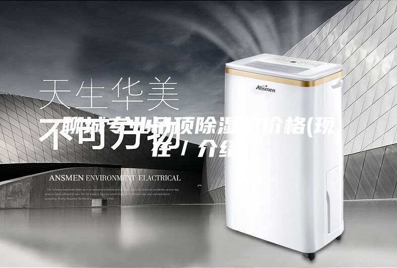 聊城专业吊顶除湿机价格(现在／介绍)