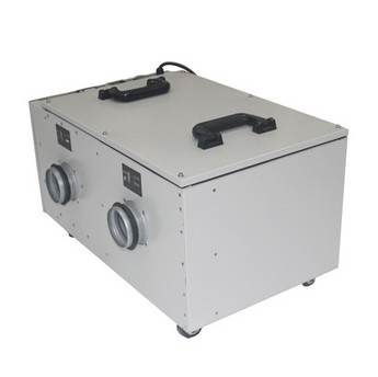 杭州除湿机 杭州除湿机