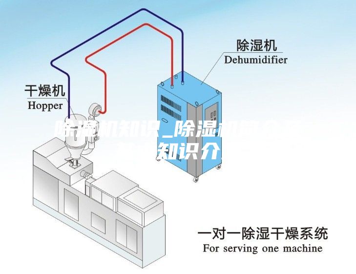 除湿机知识_除湿机简介及基本知识介绍