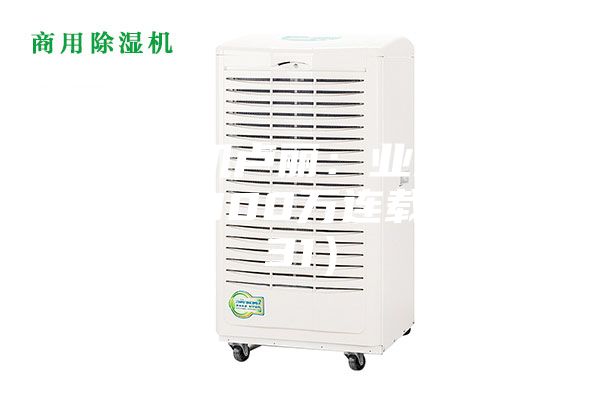 除湿机卢丽：业绩从0到1000万连载（031）