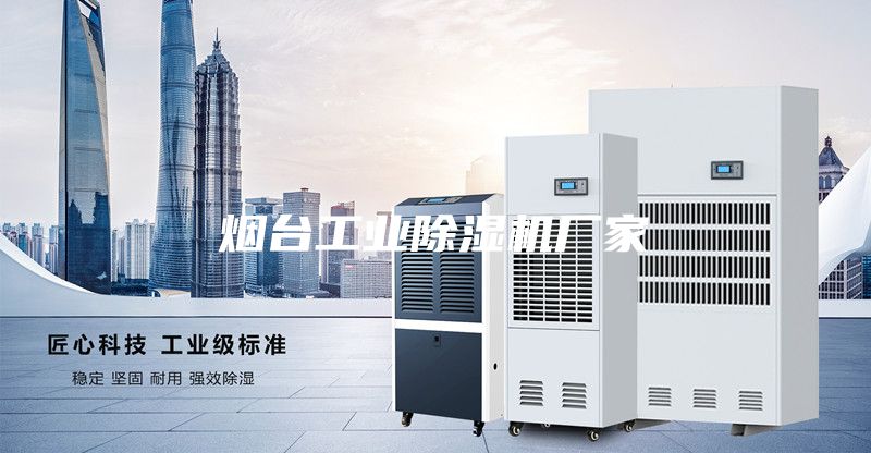 烟台工业除湿机厂家