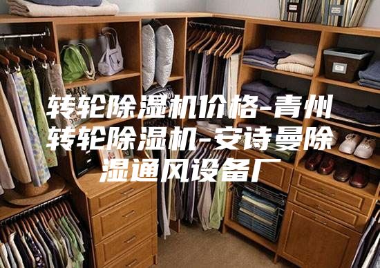 转轮除湿机价格-青州转轮除湿机-安诗曼除湿通风设备厂