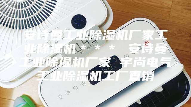 安诗曼工业除湿机厂家工业除湿机＊＊＊ 安诗曼工业除湿机厂家 宇尚电气工业除湿机工厂直销