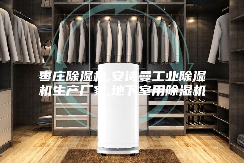 枣庄除湿机,安诗曼工业除湿机生产厂家,地下室用除湿机