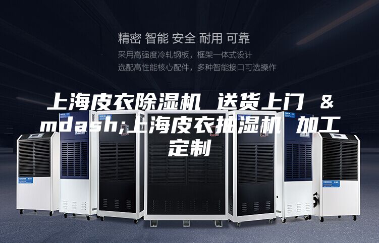 上海皮衣除湿机 送货上门 —上海皮衣抽湿机 加工定制
