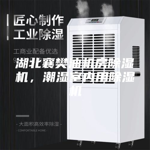 湖北襄樊油机房除湿机，潮湿室内用除湿机