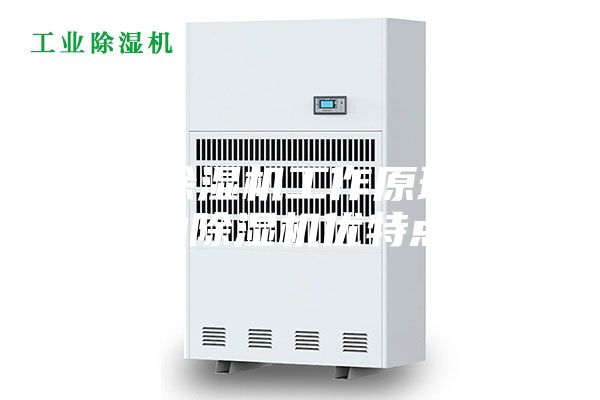 工业除湿机工作原理 工业除湿机优特点