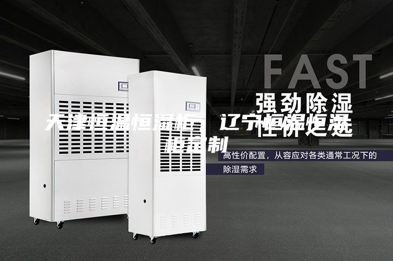 天津恒温恒湿柜，辽宁恒温恒湿柜定制