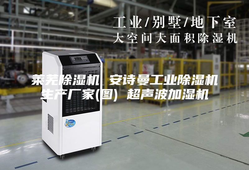 莱芜除湿机 安诗曼工业除湿机生产厂家(图) 超声波加湿机