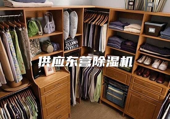供应东营除湿机