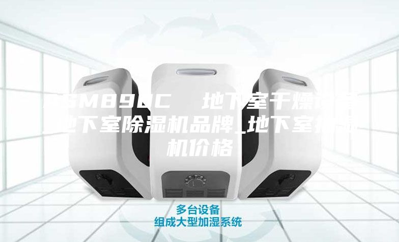 ASM890C  地下室干燥设备_地下室除湿机品牌_地下室抽湿机价格