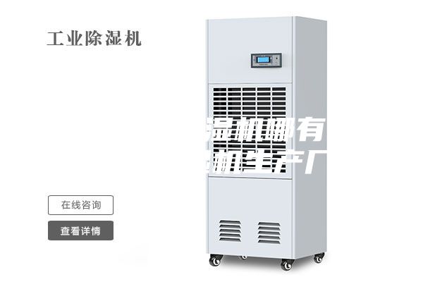 皮革仓库除湿机哪有卖？安诗曼除湿机生产厂家
