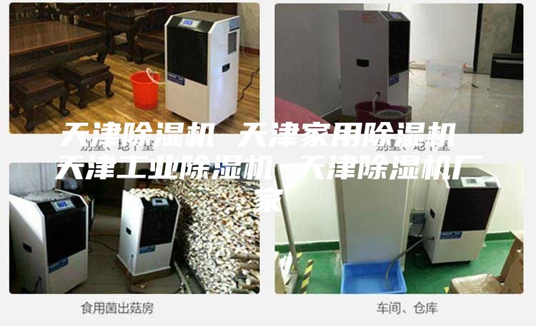 天津除湿机 天津家用除湿机 天津工业除湿机 天津除湿机厂家
