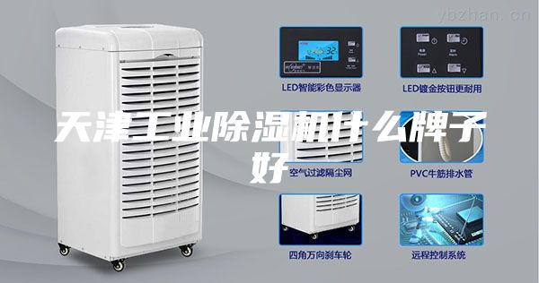 天津工业除湿机什么牌子好