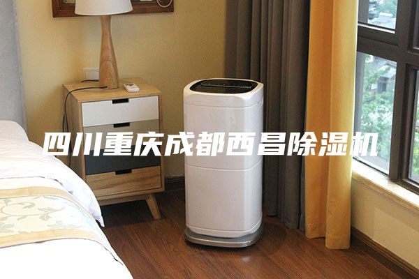 四川重庆成都西昌除湿机