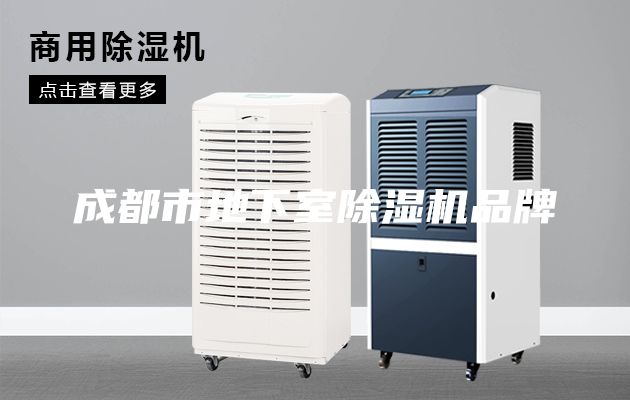 成都市地下室除湿机品牌