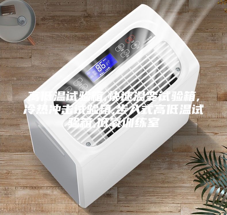 高低温试验箱,快速温变试验箱,冷热冲击试验箱,步入式高低温试验箱,低氧训练室