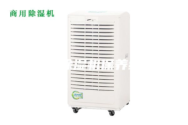 转轮除湿机保养维护