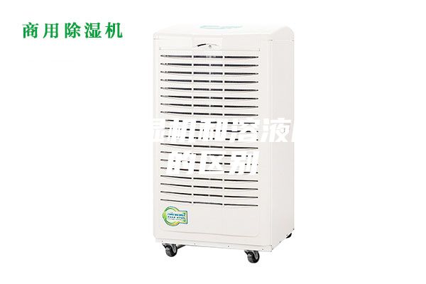 转轮除湿机和溶液除湿机的区别