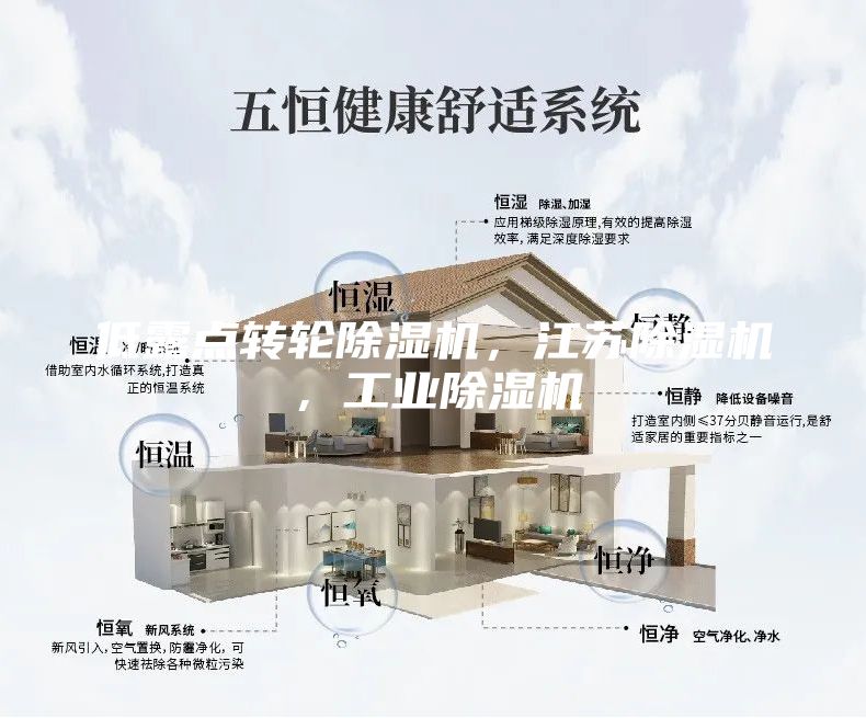 低露点转轮除湿机，江苏除湿机，工业除湿机