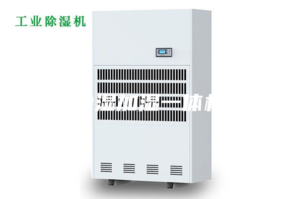 承德除湿加湿一体机批发