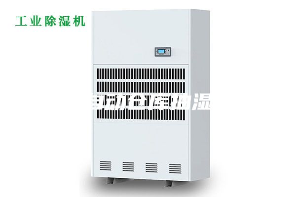全自动仓库抽湿器