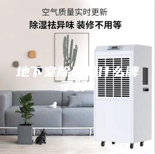 地下室除湿机什么牌子好？