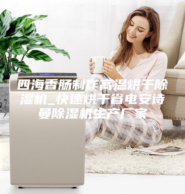 四海香肠制作高温烘干除湿机_快速烘干省电安诗曼除湿机生产厂家