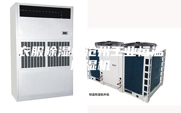 衣服除湿机沧州工业恒温除湿机