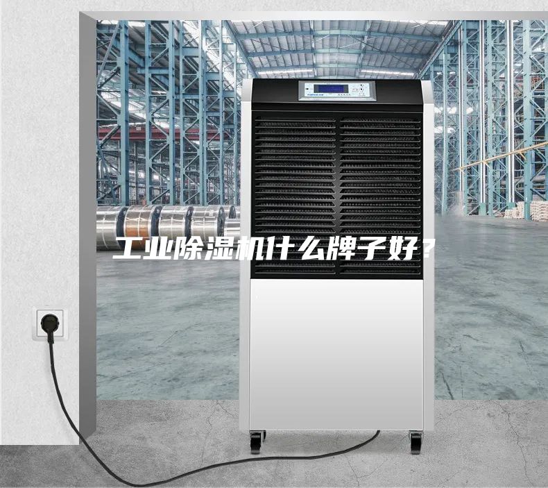 工业除湿机什么牌子好？