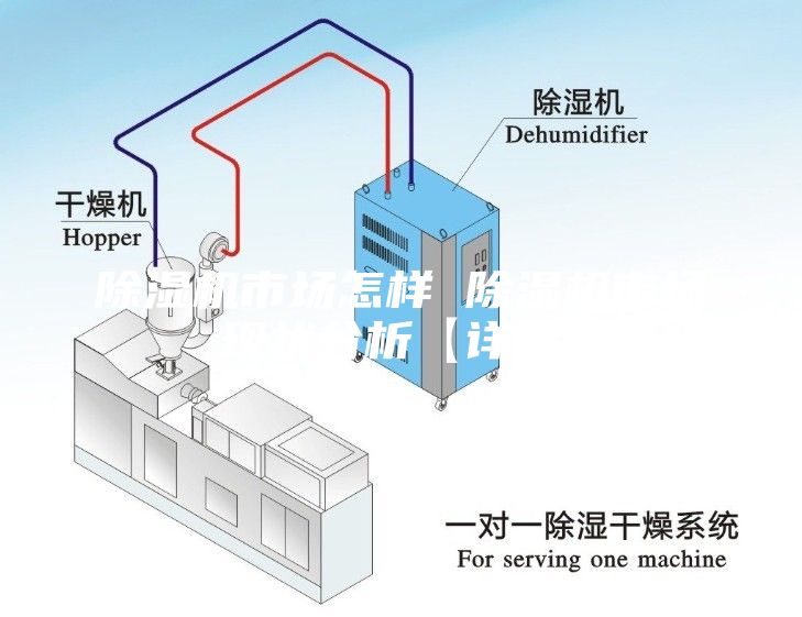 除湿机市场怎样 除湿机市场现状分析【详解】