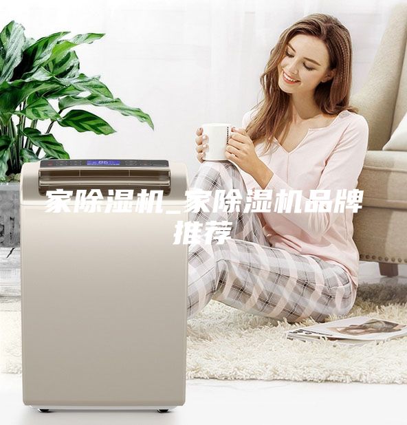 家除湿机_家除湿机品牌推荐