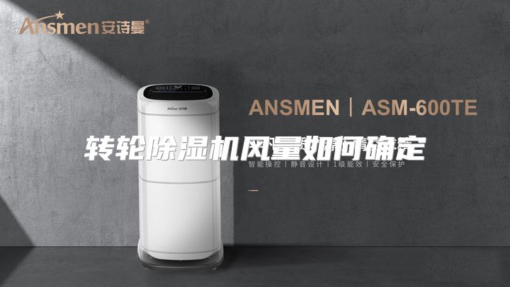 转轮除湿机风量如何确定