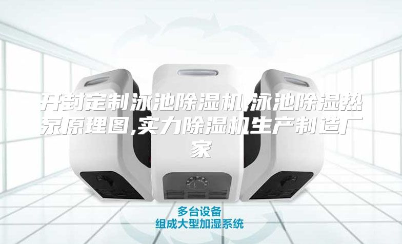 开封定制泳池除湿机,泳池除湿热泵原理图,实力除湿机生产制造厂家