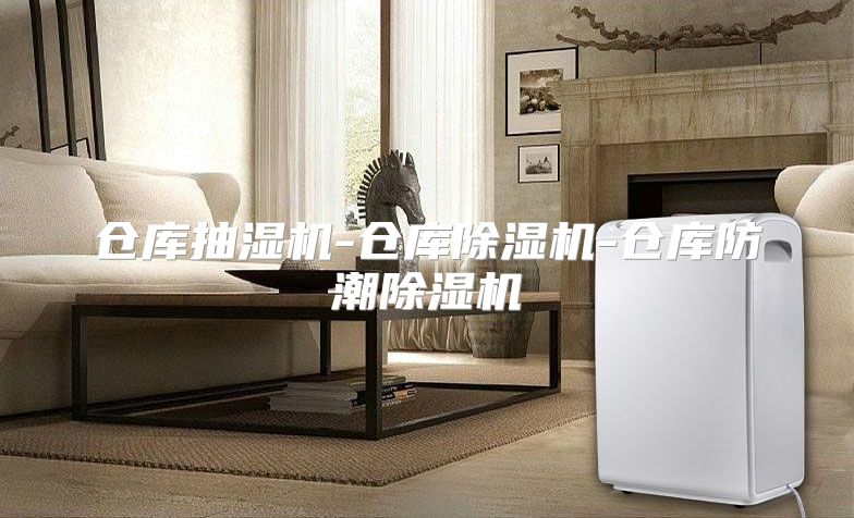 仓库抽湿机-仓库除湿机-仓库防潮除湿机