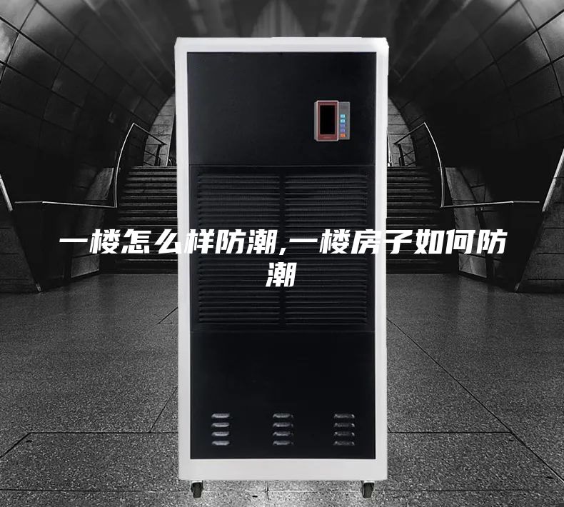 一楼怎么样防潮,一楼房子如何防潮