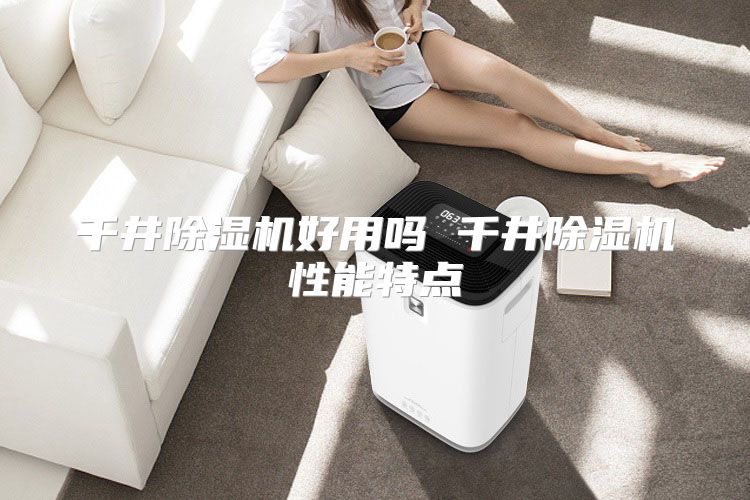 千井除湿机好用吗 千井除湿机性能特点