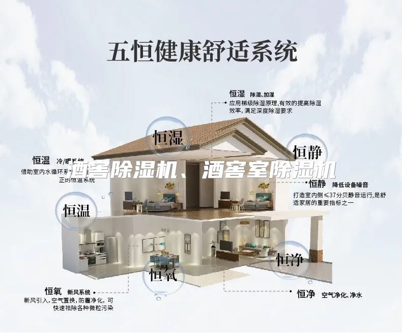 酒窖除湿机、酒窖室除湿机