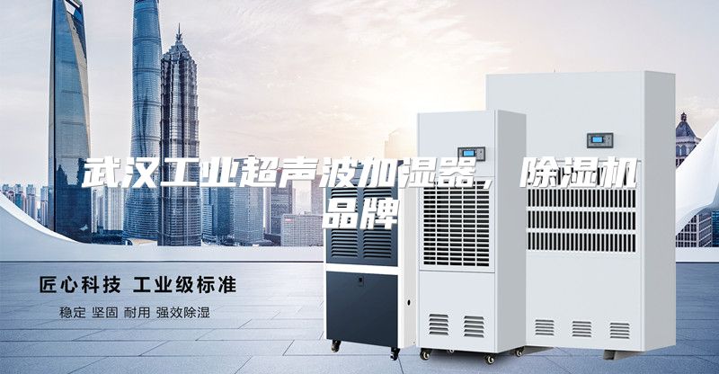 武汉工业超声波加湿器，除湿机品牌