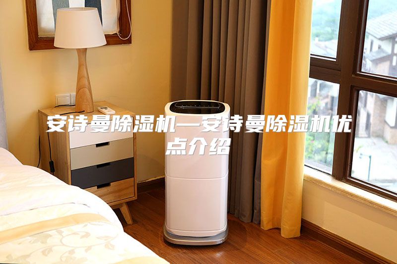 安诗曼除湿机—安诗曼除湿机优点介绍