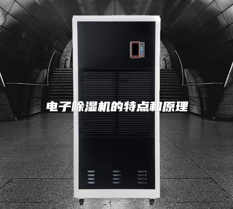 电子除湿机的特点和原理