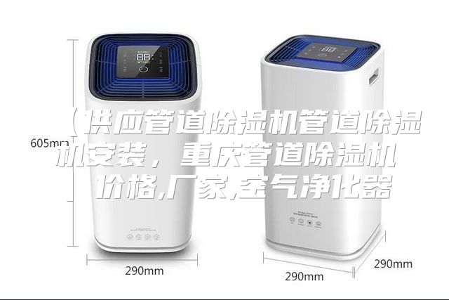 【供应管道除湿机管道除湿机安装，重庆管道除湿机】价格,厂家,空气净化器