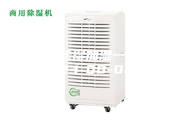 工业用除湿加湿一体机2023-08-02