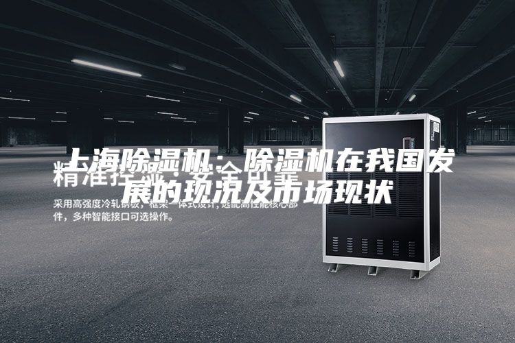 上海除湿机：除湿机在我国发展的现况及市场现状