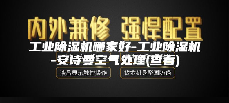 工业除湿机哪家好-工业除湿机-安诗曼空气处理(查看)