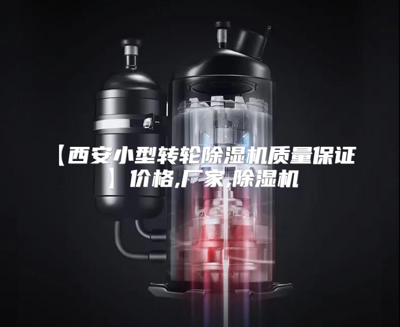【西安小型转轮除湿机质量保证 】价格,厂家,除湿机