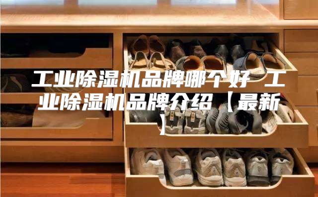 工业除湿机品牌哪个好 工业除湿机品牌介绍【最新】
