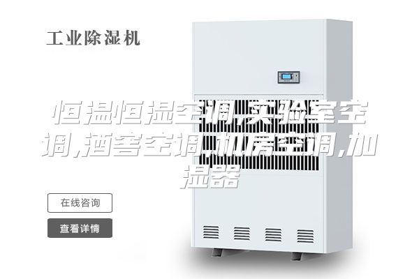 恒温恒湿空调,实验室空调,酒窖空调,机房空调,加湿器