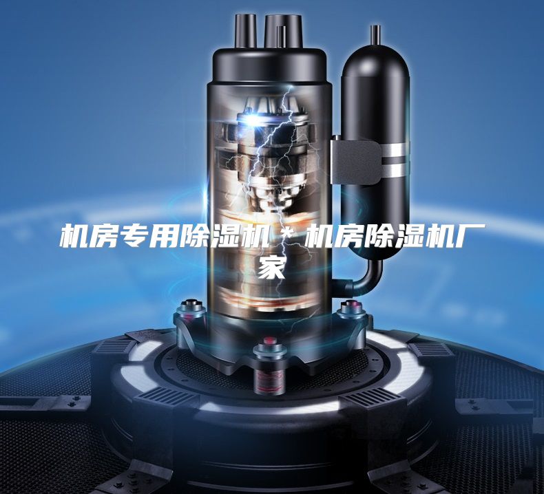 机房专用除湿机＊机房除湿机厂家