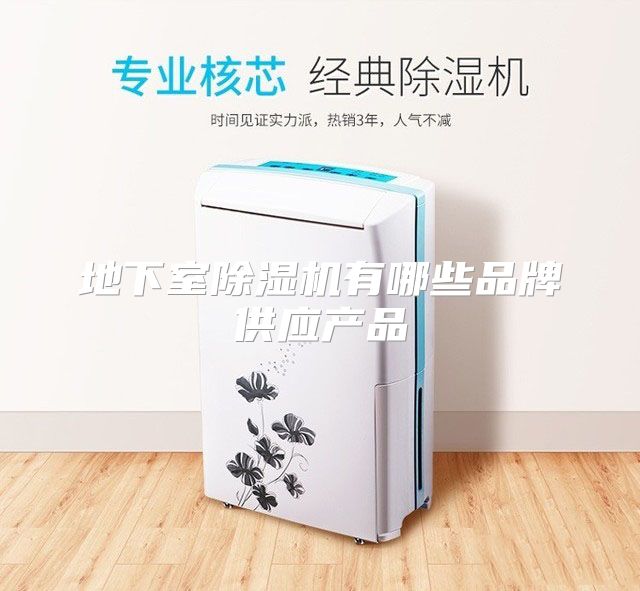 地下室除湿机有哪些品牌供应产品